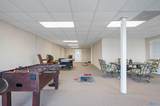 5590 Bay Village Drive - Photo 39