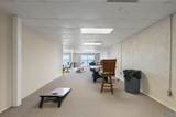 5590 Bay Village Drive - Photo 40