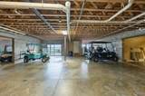 5590 Bay Village Drive - Photo 43