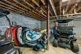 5590 Bay Village Drive - Photo 44