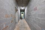 5590 Bay Village Drive - Photo 45