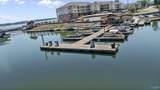 5590 Bay Village Drive - Photo 46