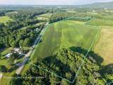 8204 Winchester Road - Photo 1