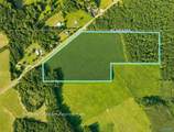8204 Winchester Road - Photo 2