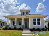 314 Apple Orchard Lane - Photo 1