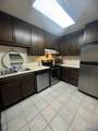 2033 Greenwood Place - Photo 10