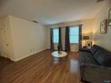 2033 Greenwood Place - Photo 11