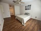 2033 Greenwood Place - Photo 12