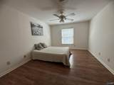 2033 Greenwood Place - Photo 13