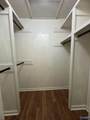 2033 Greenwood Place - Photo 14