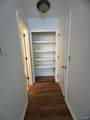 2033 Greenwood Place - Photo 15