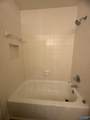 2033 Greenwood Place - Photo 16