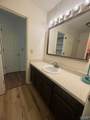 2033 Greenwood Place - Photo 17