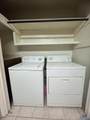 2033 Greenwood Place - Photo 18