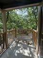 2033 Greenwood Place - Photo 3