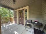 2033 Greenwood Place - Photo 4