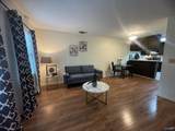 2033 Greenwood Place - Photo 6
