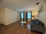 2033 Greenwood Place - Photo 7
