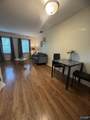 2033 Greenwood Place - Photo 8