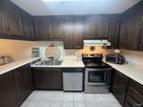 2033 Greenwood Place - Photo 9