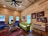 3491 Egypt Road - Photo 12