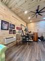 3491 Egypt Road - Photo 13