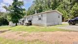 3491 Egypt Road - Photo 18