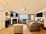 3491 Egypt Road - Photo 19