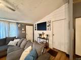 3491 Egypt Road - Photo 21