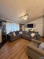 3491 Egypt Road - Photo 22