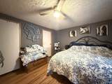 3491 Egypt Road - Photo 23