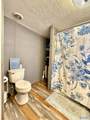 3491 Egypt Road - Photo 24