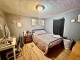 3491 Egypt Road - Photo 25