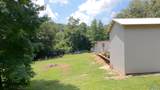 3491 Egypt Road - Photo 26