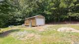 3491 Egypt Road - Photo 27