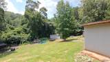 3491 Egypt Road - Photo 28