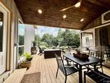 3491 Egypt Road - Photo 4