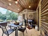 3491 Egypt Road - Photo 5