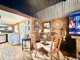 3491 Egypt Road - Photo 8