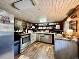 3491 Egypt Road - Photo 9
