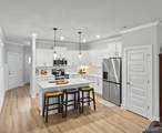 148 Clift Farm Drive - Photo 3
