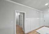 148 Clift Farm Drive - Photo 5