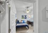148 Clift Farm Drive - Photo 7