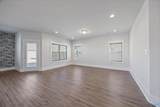 121 Heritage Lakes Boulevard - Photo 11