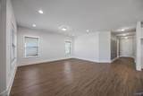 121 Heritage Lakes Boulevard - Photo 12