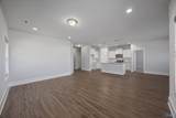 121 Heritage Lakes Boulevard - Photo 13