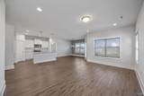 121 Heritage Lakes Boulevard - Photo 15