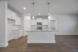 121 Heritage Lakes Boulevard - Photo 16