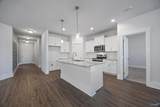 121 Heritage Lakes Boulevard - Photo 17