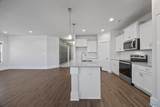 121 Heritage Lakes Boulevard - Photo 18